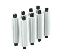 Alpinestars 910 1325 010 Wide-Vision roll off charge 8ks