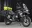 Kriega KRP40-L Rollpack 40 - Lime