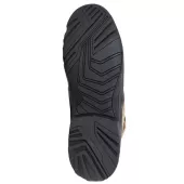 Cestovné topánky XRC Roofers brown/black