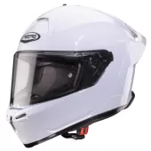Integrálna helma Caberg Roxter white