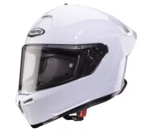 Integrálna helma Caberg Roxter white