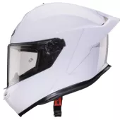 Integrálna helma Caberg Roxter white
