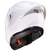 Integrálna helma Caberg Roxter white