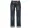 Dámské džíny Rusty Pistons RPTRW11 Rose blue