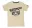 Tričko Rusty Pistons RPTSM57 Flathead beige