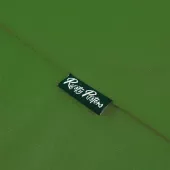 Tričko Rusty Pistons RPTSM73 Radical green vel. XL