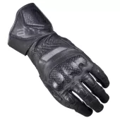Five RFX Sport Evo black vel.XL
