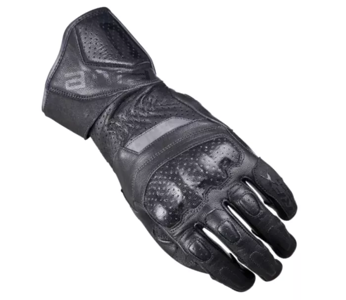 Five RFX Sport Evo black vel.XL