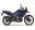 Shad S0VS83IF 3P SYSTEM SUZUKI V-STROM 800 SE/DE/TECH (23-25)