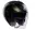 Otvorená prilba AGV IRIDES E2206 SAKAI MATT GREEN/BLACK