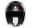 Otvorená prilba AGV IRIDES E2206 SAKAI MATT GREEN/BLACK