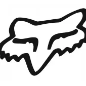 Vianočný balíček malý – Cross