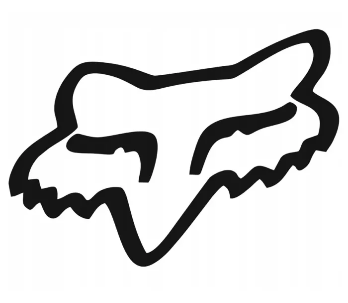 Vianočný balíček malý – Cross