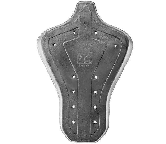Chránič chrbtice SAS-TEC SC-1/12 vel. M