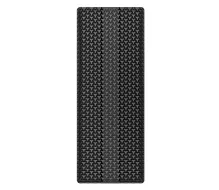 Zádový chránič SAS-TEC Trilobite 006 SC-1/B52 back protector Tech Air big(men)