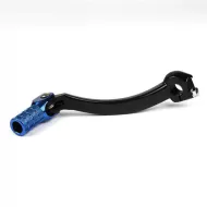 Accel SCL-7219 radiaca páka