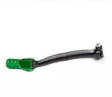 Accel SCL-7471 radiaca páka