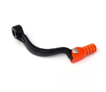 Accel SCL-7512 radiaca páka