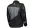 Pánska bunda SCOTT Jacket Priority GTX black/iron grey