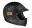 Helma na moto Rusty Pistons RPHE13 vel.M Cross over art Track is everywhere Gold/black