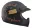 Rusty Pistons RPHE13 vel.XS Cross over art Track is everywhere Kool krimson/gold