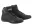 Alpinestars Sektor waterproof black topánky