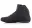 Alpinestars Sektor waterproof black topánky