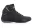 Alpinestars Sektor waterproof black topánky