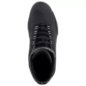Alpinestars Sektor waterproof black topánky