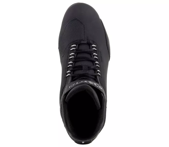 Alpinestars Sektor waterproof black topánky