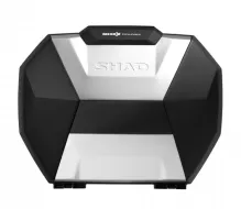 Bočný kufry Shad SH38X