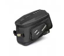 Taška na nádrž Shad TR15CL