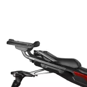 Nosič horného kufra Shad Y0MT95ST Yamaha Tracer 900