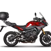Nosič horného kufra Shad Y0MT95ST Yamaha Tracer 900