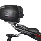 Nosič horného kufra Shad Y0MT95ST Yamaha Tracer 900
