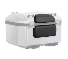 Opierka pre kufre Shad D0RI75 TR47/TR48/TR55