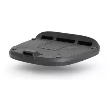 Plotna na kufr Shad Terra TR48/TR37/TR90