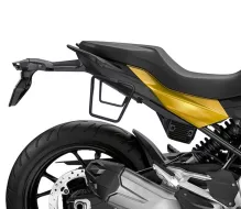 Podpery pre bočné tašky SHAD W0FR91SR