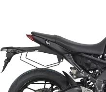 Shad Y0MT91SR podpery pre bočné tašky Yamaha MT09/SP (21-22)