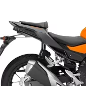 Bočné nosiče Shad H0CB56IF 3P system Honda CB500F / CBR500R