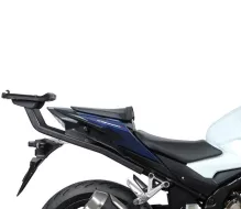 Nosič horného kufra Shad H0CB59ST Honda CB 500 F / CBR 500 R