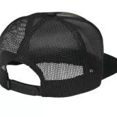 Šiltovka Thor Shadow camo