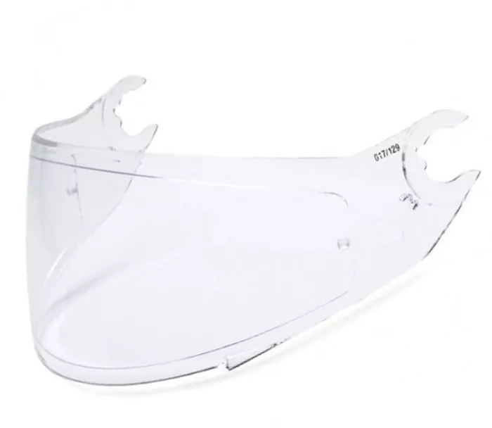 Visor Shark VZ16014P-INC-TU D-SKWAL, SKWAL, SPARTAN