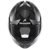 Helma na moto Shark AUS EVO GT TEKLINE MAT