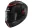 Helma na moto Shark HE8113E KAR Spartan Rs Stingrey Mat Black Anthracite Red vel. XL
