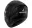 Helma na moto Shark HE8113E KAR Spartan Rs Stingrey Mat Black Anthracite Red vel. XL