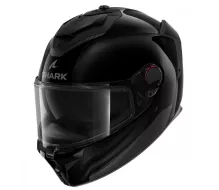 Integrálna helma Shark SPARTAN GT PRO BLANK Mat