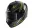 Helma na moto Shark HE1316E KYA SPARTAN GT PRO TORYAN Mat Black Yellow Antracite