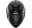 Helma na moto Shark HE1316E KYA SPARTAN GT PRO TORYAN Mat Black Yellow Antracite