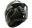 Helma na moto Shark HE1316E KYA SPARTAN GT PRO TORYAN Mat Black Yellow Antracite